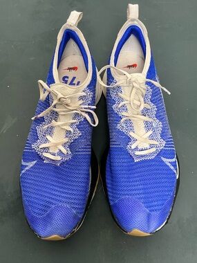 Nike Air Zoom Temp Next% Boston ‘75 BRS DV2147-400